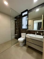 The Luxurie (D19), Condominium #538860981